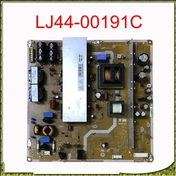 LJ44-00191C PSPF271501B Originalios Power Board Y Valdybos TV 3DTV43858 P43H02 Profesionali TV Dalys Power Board TV Plokštė